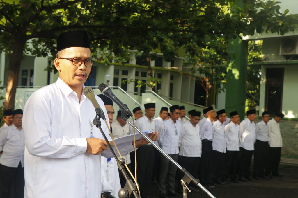Riset Matematika