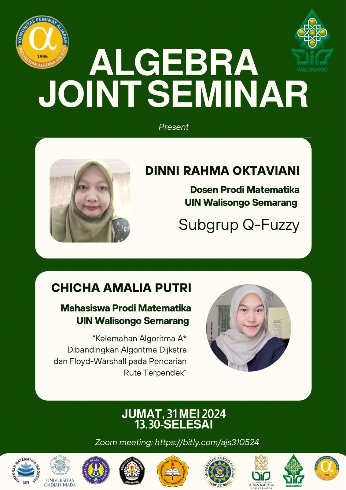 Berita 2