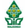 Program Studi Matematika