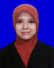 Foto Eva Khoirun Nisa