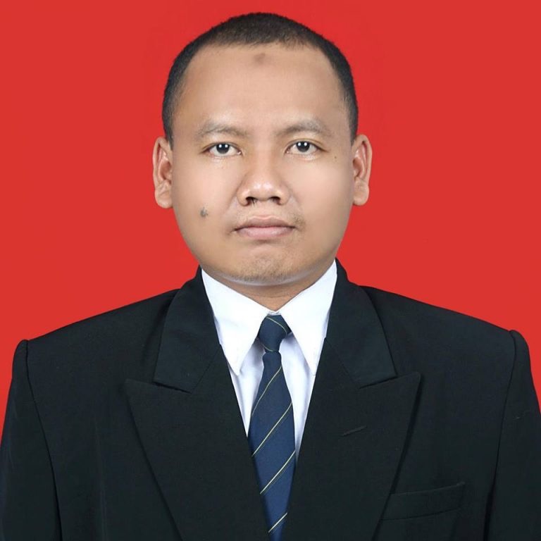 Foto Tafrikan.
