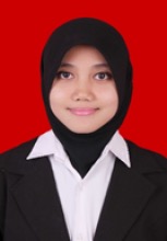 Foto Aini Fitriyah