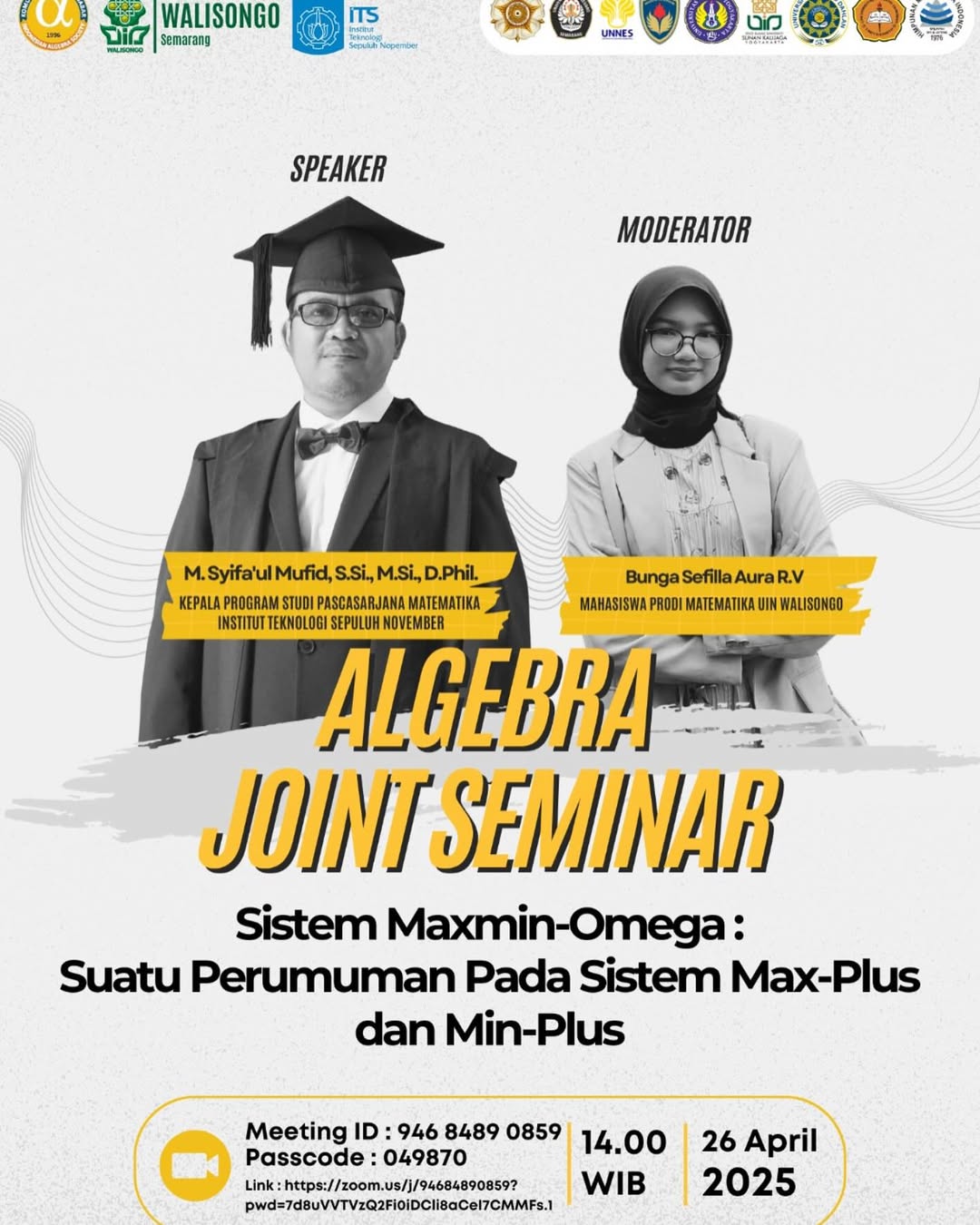 Deskripsi Gambar Utama Berita
